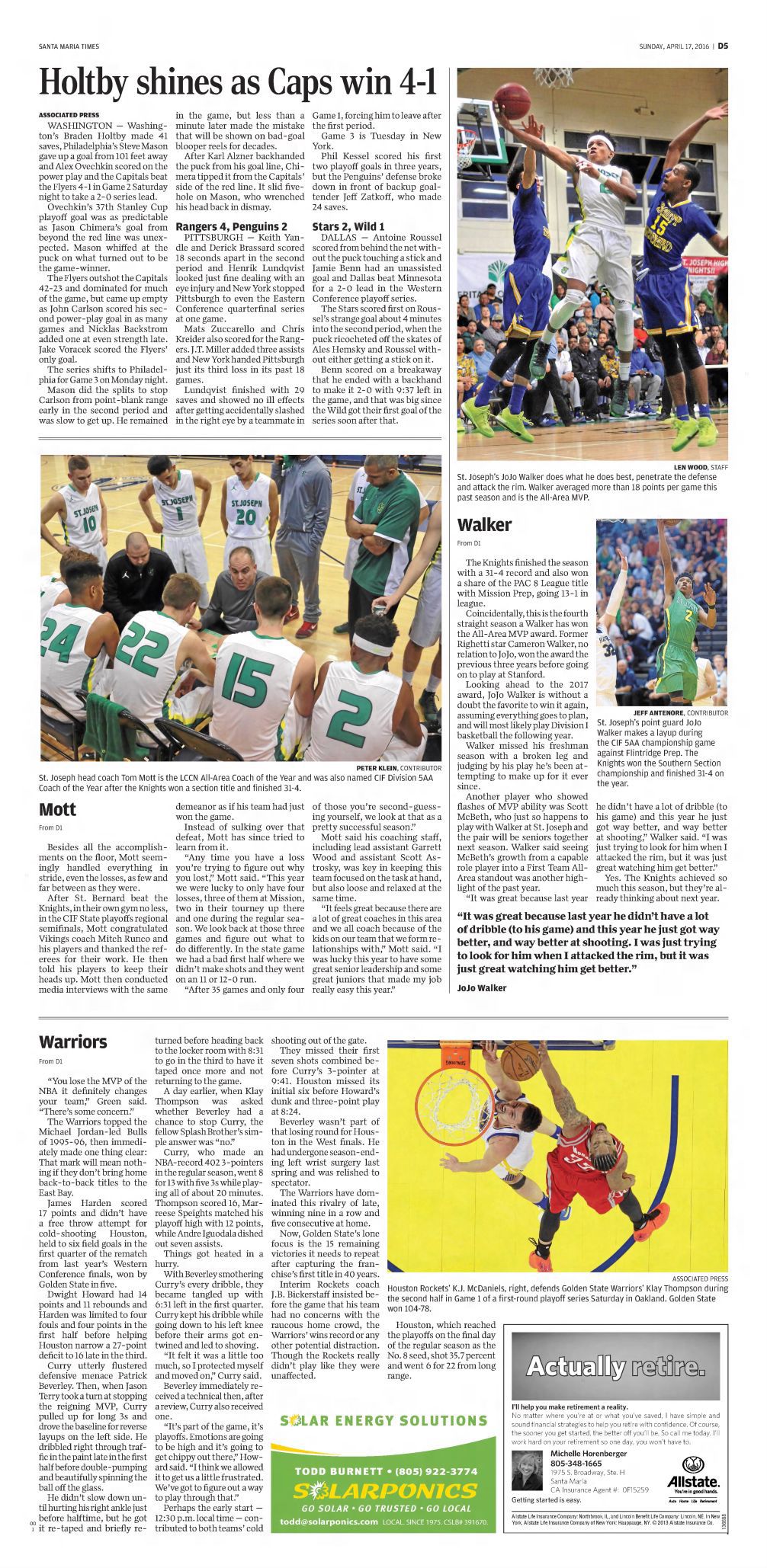 Santa_Maria_Times_Sun__Apr_17__2016_ (1).jpg